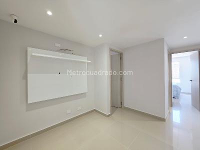 Apartamento en venta en Buenavista, Barranquilla · foto 6 de 13