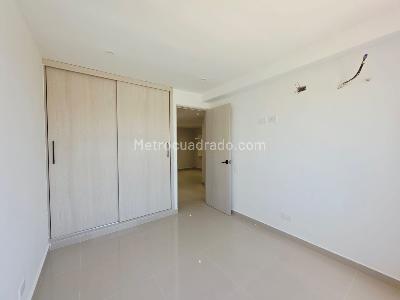 Apartamento en venta en Buenavista, Barranquilla · foto 10 de 13