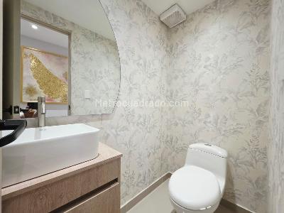 Apartamento en venta en Buenavista, Barranquilla · foto 12 de 13