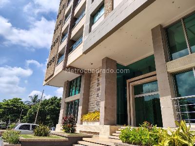 Apartamento en venta en Villa Santos, Barranquilla · foto 12 de 16
