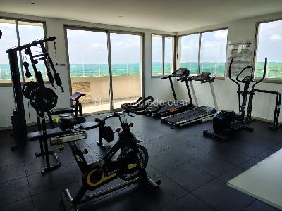 Apartamento en venta en Villa Santos, Barranquilla · foto 13 de 16