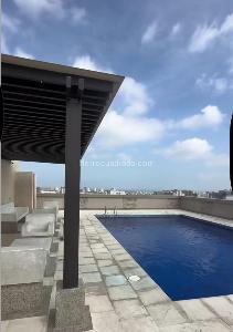 Apartamento en venta en Villa Santos, Barranquilla · foto 14 de 16