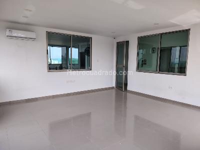 Apartamento en venta en Villa Santos, Barranquilla · foto 16 de 16