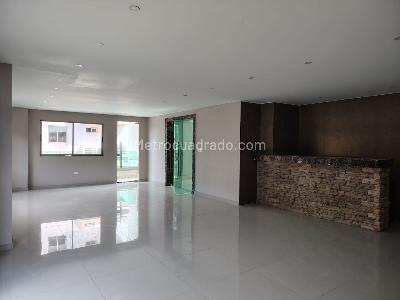 Apartamento en venta en Villa Santos, Barranquilla · foto 5 de 16
