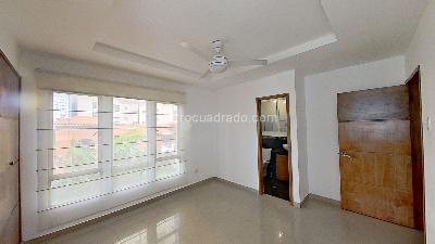 Apartamento en venta en Villa Santos, Barranquilla · foto 14 de 19