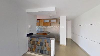 Apartamento en venta en Villa Santos, Barranquilla · foto 7 de 19