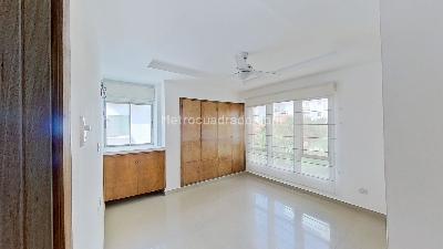 Apartamento en venta en Villa Santos, Barranquilla · foto 6 de 19