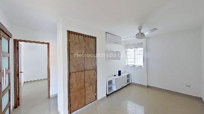 Apartamento en venta en Villa Santos, Barranquilla · foto 16 de 19