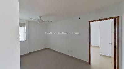 Apartamento en venta en Villa Santos, Barranquilla · foto 19 de 19