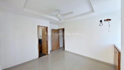Apartamento en venta en Villa Santos, Barranquilla · foto 2 de 19