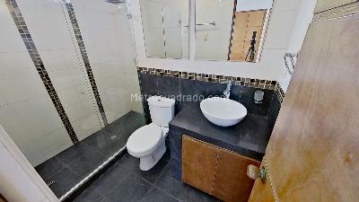 Apartamento en venta en Villa Santos, Barranquilla · foto 8 de 19
