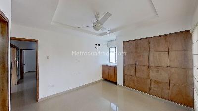 Apartamento en venta en Villa Santos, Barranquilla · foto 9 de 19