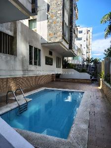Apartamento en venta en Villa Santos, Barranquilla · foto 17 de 19