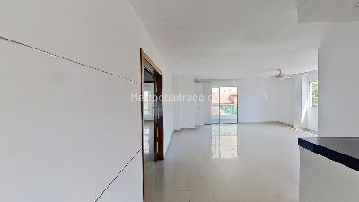 Apartamento en venta en Villa Santos, Barranquilla · foto 11 de 19