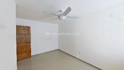 Apartamento en venta en Villa Santos, Barranquilla · foto 12 de 19