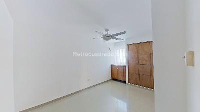Apartamento en venta en Villa Santos, Barranquilla · foto 13 de 19
