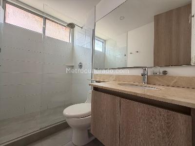 Apartamento de 3 alcobas en venta en Portal Genoves, Barranquilla, 131 m² · foto 13 de 15