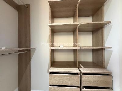 Apartamento de 3 alcobas en venta en Portal Genoves, Barranquilla, 131 m² · foto 14 de 15