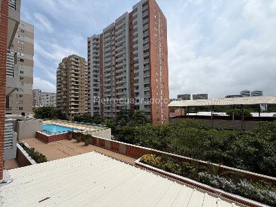 Apartamento de 3 alcobas en venta en Portal Genoves, Barranquilla, 131 m² · foto 15 de 15