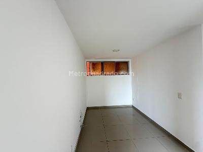 Apartamento de 3 alcobas en venta en Portal Genoves, Barranquilla, 131 m² · foto 8 de 15
