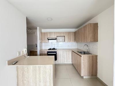 Apartamento de 3 alcobas en venta en Portal Genoves, Barranquilla, 131 m² · foto 4 de 15