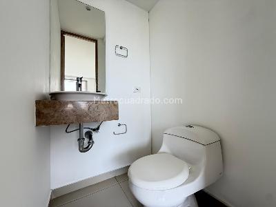Apartamento de 3 alcobas en venta en Portal Genoves, Barranquilla, 131 m² · foto 10 de 15
