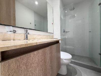 Apartamento de 3 alcobas en venta en Portal Genoves, Barranquilla, 131 m² · foto 7 de 15