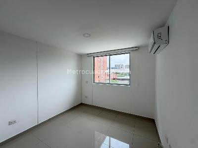 Apartamento de 3 alcobas en venta en Portal Genoves, Barranquilla, 131 m² · foto 11 de 15
