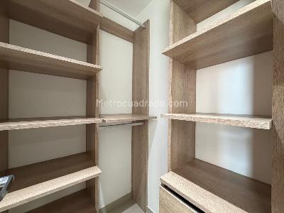 Apartamento de 3 alcobas en venta en Portal Genoves, Barranquilla, 131 m² · foto 12 de 15