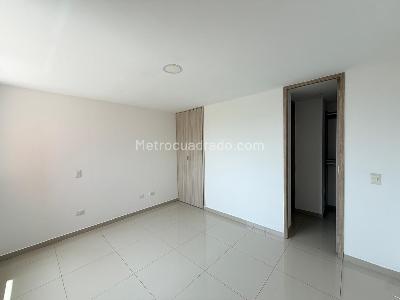 Apartamento de 3 alcobas en venta en Portal Genoves, Barranquilla, 131 m² · foto 9 de 15