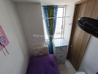 Apartamento en venta en Las Delicias, Barranquilla · foto 6 de 19