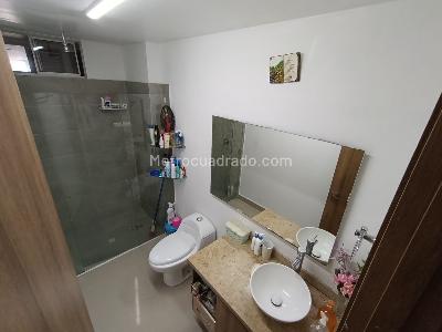 Apartamento en venta en Las Delicias, Barranquilla · foto 11 de 19
