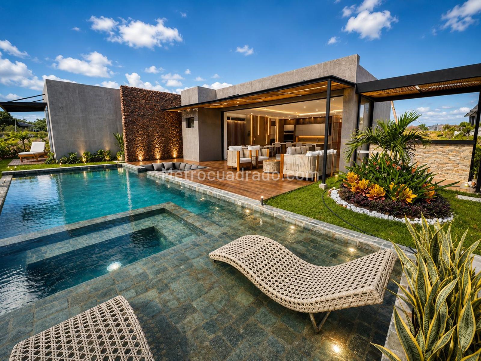 Casa – Alvarado, Centro - Vista 5