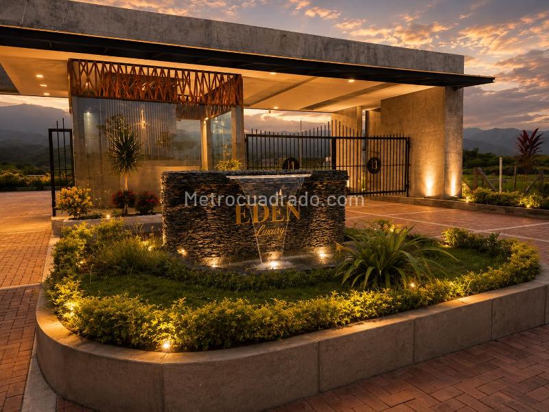 Casa – Alvarado, Centro - Vista 4
