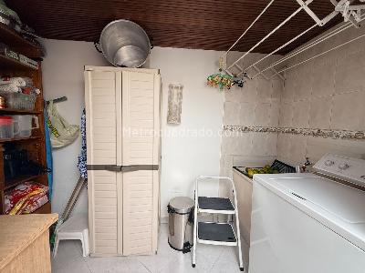 Casa en venta en Cedritos, Bogotá · foto 13 de 20