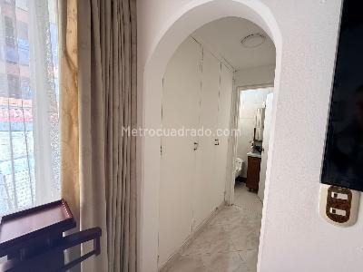 Casa en venta en Cedritos, Bogotá · foto 19 de 20