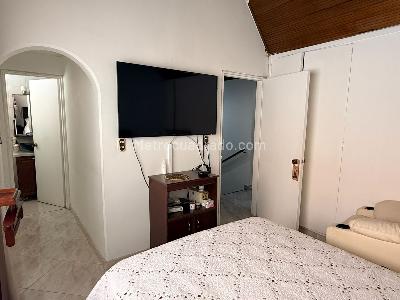 Casa en venta en Cedritos, Bogotá · foto 18 de 20