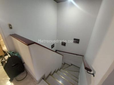 Casa en venta en Cedritos, Bogotá · foto 14 de 20