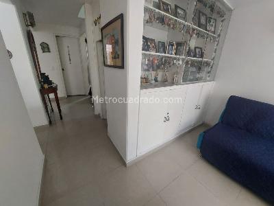 Casa en venta en Cedritos, Bogotá · foto 3 de 20