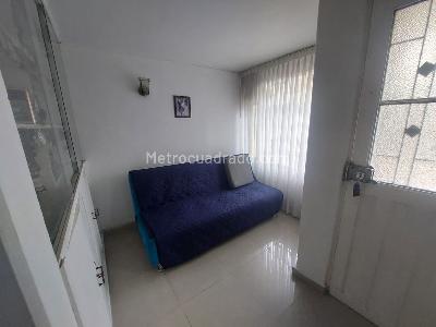 Casa en venta en Cedritos, Bogotá · foto 4 de 20