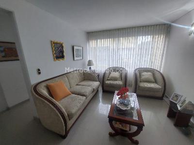Casa en venta en Cedritos, Bogotá · foto 8 de 20
