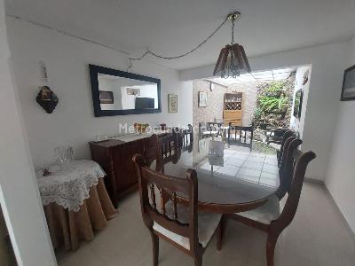 Casa en venta en Cedritos, Bogotá · foto 5 de 20