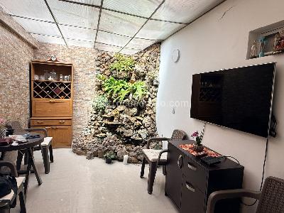 Casa en venta en Cedritos, Bogotá · foto 7 de 20