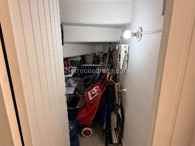 Casa en venta en Cedritos, Bogotá · foto 9 de 20