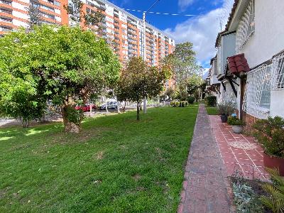 Casa en Venta, CEDRITOS, Bogotá D.C.