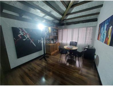 Casa de 4 alcobas en venta en Norte De Bogota, Bogotá, 255 m² · foto 13 de 15