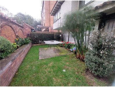 Casa de 4 alcobas en venta en Norte De Bogota, Bogotá, 255 m² · foto 3 de 15