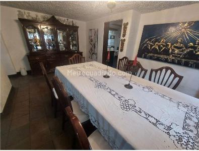 Casa de 4 alcobas en venta en Norte De Bogota, Bogotá, 255 m² · foto 14 de 15