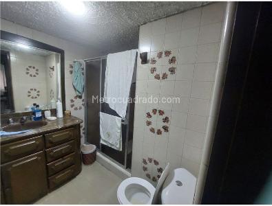 Casa de 4 alcobas en venta en Norte De Bogota, Bogotá, 255 m² · foto 4 de 15