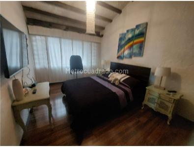Casa de 4 alcobas en venta en Norte De Bogota, Bogotá, 255 m² · foto 6 de 15